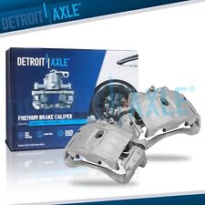 Pair front brake for sale  Detroit
