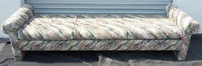 Vintage mid century for sale  Boca Raton