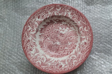 4er set eit gebraucht kaufen  Magdeburg