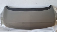Pel meriva riginal gebraucht kaufen  Ziesar