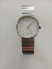 Alessi piero lissoni gebraucht kaufen  Laboe