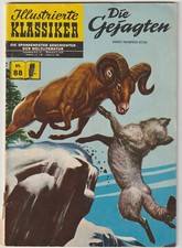 klassiker verlag gebraucht kaufen klassiker verlag gebraucht kaufen Hamburg