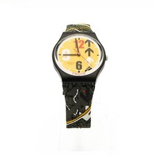 Swatch gent fast for sale  Pensacola