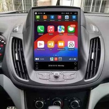 10.4 car radio for sale  STOCKPORT