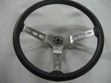 Jeep steering wheel for sale  Molalla