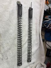 yamaha monoshock for sale yamaha monoshock for sale INVERNESS