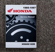 1990 1991 honda for sale  Dubuque