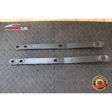 5q7801766 coppia aste usato  Italia