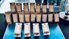 digital dimmer for sale digital dimmer for sale Downers Grove