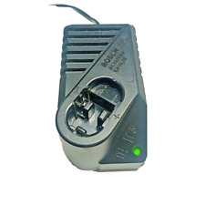 Chargeur original batterie d'occasion  Noyant