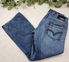 Levis levi silver for sale  Hudson