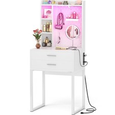 small desk dressing table for sale small desk dressing table for sale USA