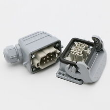 Wieland 510 0653 gebraucht kaufen Wieland 510 0653 gebraucht kaufen  Rohrdorf