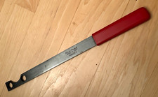 Blue point tools for sale  Brookfield