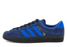 Adidas gazelle spzl for sale  LONDON