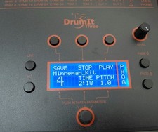 e drums gebraucht kaufen e drums gebraucht kaufen Leverkusen