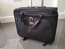 Samsonite xbr business for sale Samsonite xbr business for sale  ROYSTON