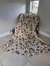 Extra large laura for sale  WORCESTER