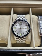 zodiac automatic watch for sale zodiac automatic watch for sale TELFORD