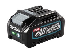 Makita akku 40v gebraucht kaufen Makita akku 40v gebraucht kaufen  Deisenhausen