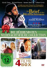 Rührendsten weihnachtsfilme c gebraucht kaufen  Berlin