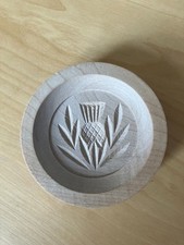 Moule rond ancien d'occasion Moule rond ancien d'occasion  Metz-