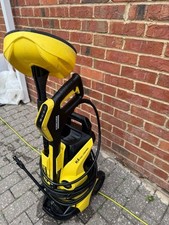 Pressure washer karcher for sale  LEEDS
