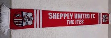 football scarf for sale  UK