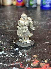 Warhammer 40k space for sale Warhammer 40k space for sale  Fort Wayne
