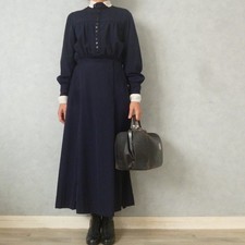 cosy nurse d'occasion cosy nurse d'occasion  Soissons