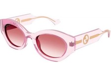 Gucci piscine oval d'occasion  Expédié en Belgium