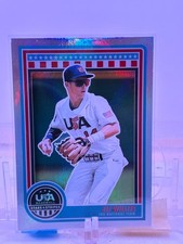 2025 panini stars for sale  Spokane
