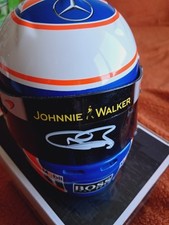 Jensen button mini for sale  LARNE