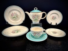 cooper teapot for sale cooper teapot for sale Batavia