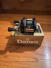 Daiwa procaster tournament for sale  Lehighton
