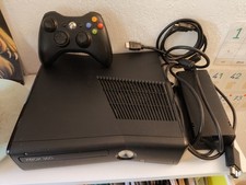Console microsoft xbox d'occasion  Pertuis