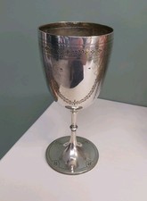Antique victorian 1873 for sale  BELPER