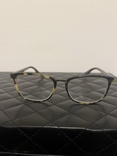 Trussardi reading glasses for sale  GLASGOW
