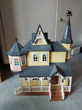 reiterhof gebraucht kaufen reiterhof gebraucht kaufen Neu-Ulm