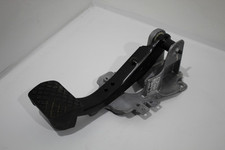 Passat brake pedal for sale  STOCKTON-ON-TEES