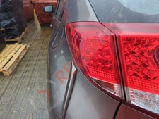 Honda civic dtec for sale  BIRCHINGTON