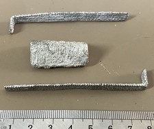 Wargames metal small for sale  ROMNEY MARSH