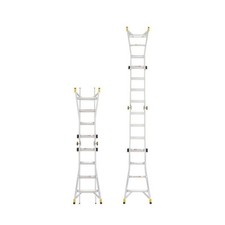 gorilla ladder for sale  Oakland Gardens