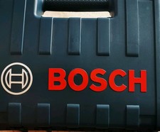 Bosch blau schlagbohrmaschine gebraucht kaufen  Immenstadt i.Allgäu