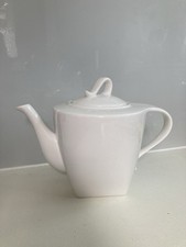Pausa dinnerware modern for sale  FAREHAM