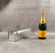 Rare veuve clicquot d'occasion  Reims