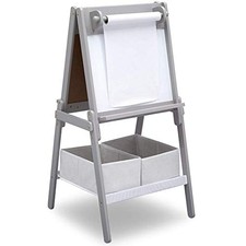 Delta children mysize for sale  Haltom City