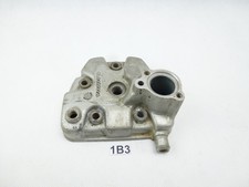 Zylinderdeckel zylinderkopf zy gebraucht kaufen Zylinderdeckel zylinderkopf zy gebraucht kaufen  Lehrte