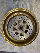 Tri 250 front for sale  DUNDEE