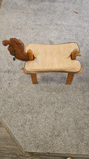 Vintage turkish camel for sale  West Richland